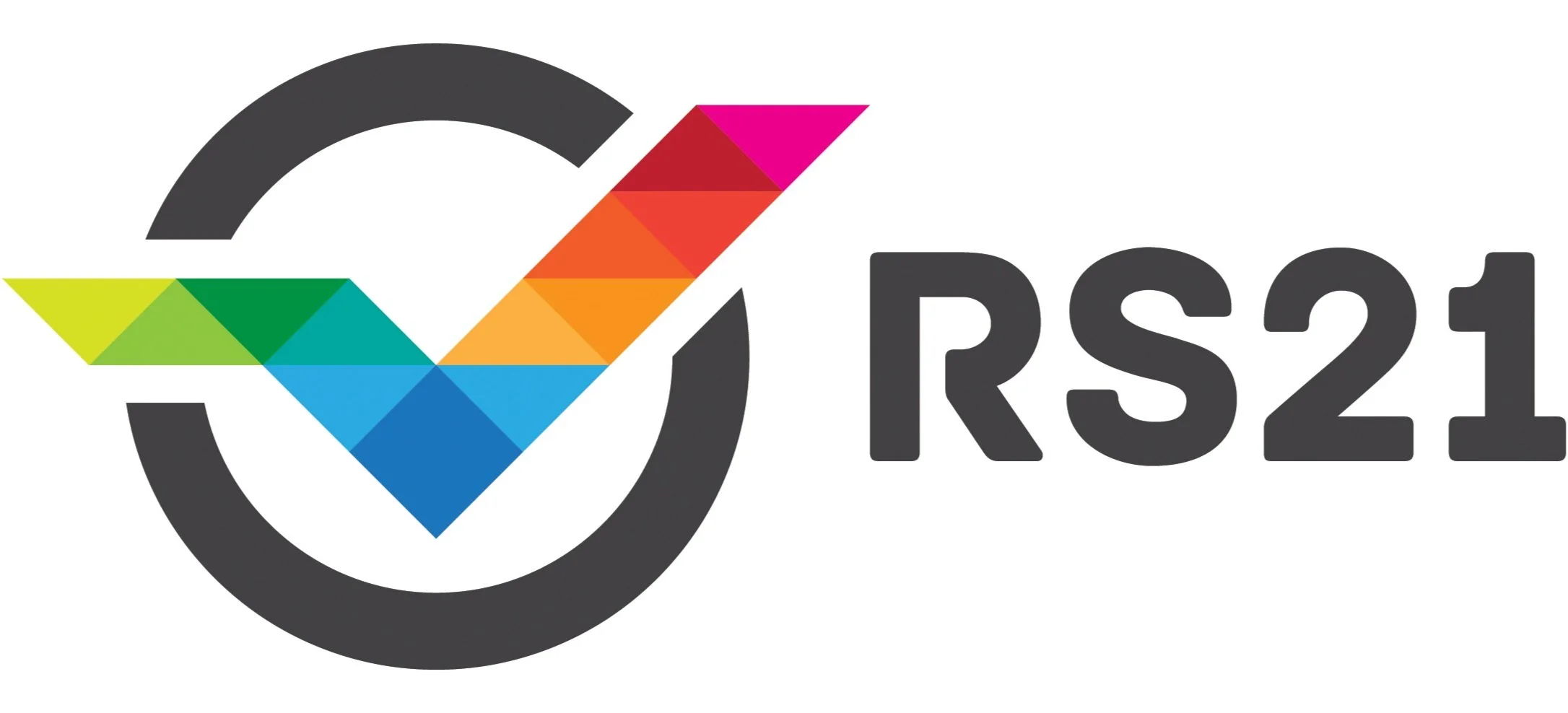 RS21